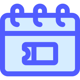 coupon icon