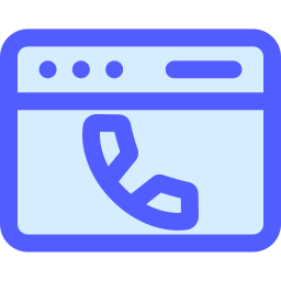 telefon icon