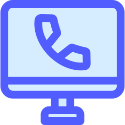 telefon icon