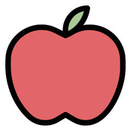 Apple icon