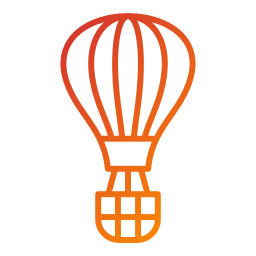 luftballon icon