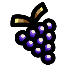 Grape icon