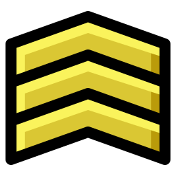 chevron icon