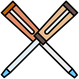 Screwdriver icon