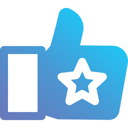 Review icon