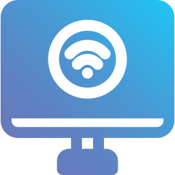 wi-fi icon