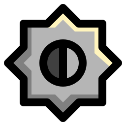 helligkeit icon