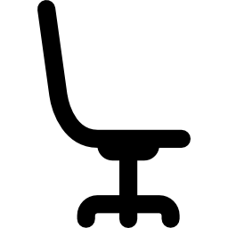 bürostuhl icon