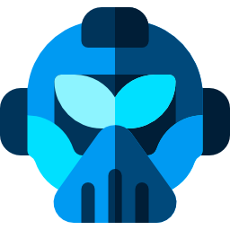 roboter icon