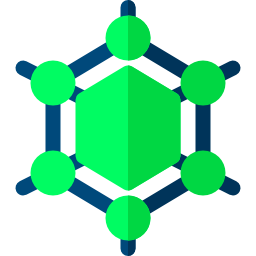 grafene icona