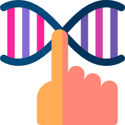 dna icon