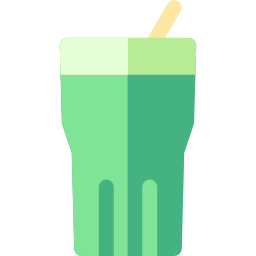 Mojito icon