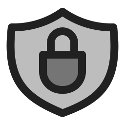 sicherheit icon