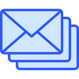 email icon