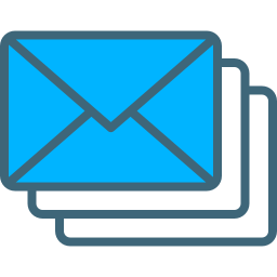 email icon