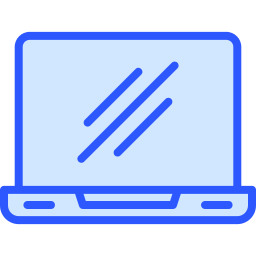 laptop icon