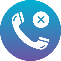 telefon icon