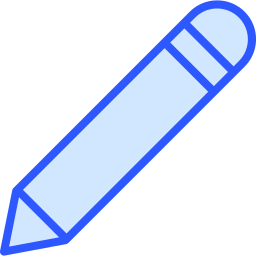 bleistift icon