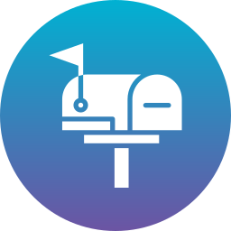 briefkasten icon