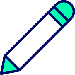 bleistift icon