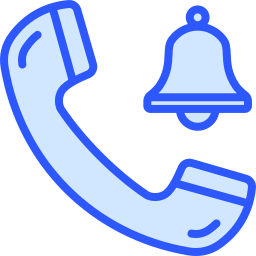 telefon icon