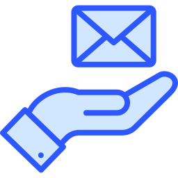 email icon