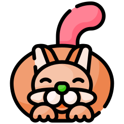 katze icon