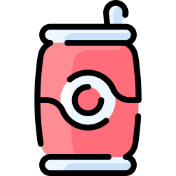 limonade icon