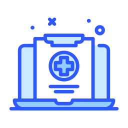 Document icon