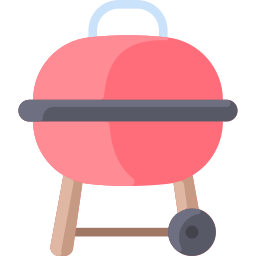 grill icon