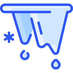 Icicle icon