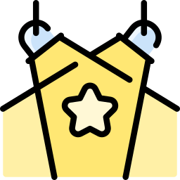 Spotlight icon