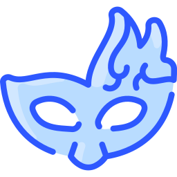 maske icon