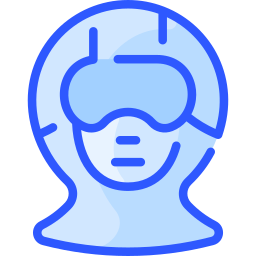 Balaclava icon