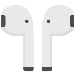 airpods icon