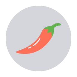 chili icon