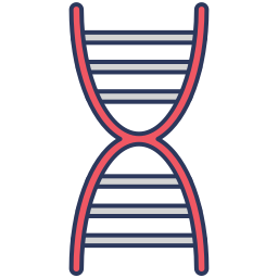 dna icon