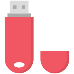 usb Ícone