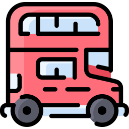 bus icon