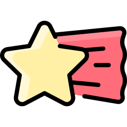 Star icon