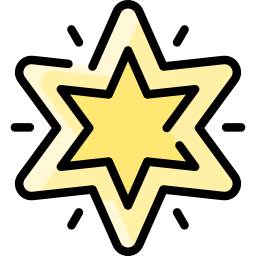 Star icon