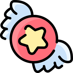 Badge icon