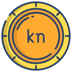 Kuna icon