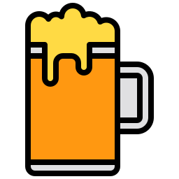 bier icon