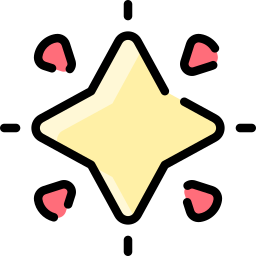 Star icon