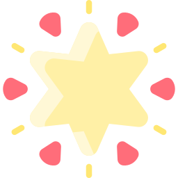 Star icon