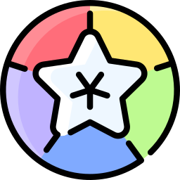 Star icon