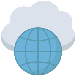 wolke icon