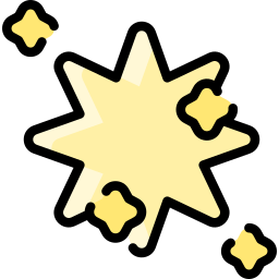 Star icon