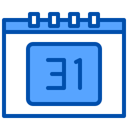 kalender icon